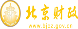 大鸡八自慰互插好疼在线观看北京市财政局